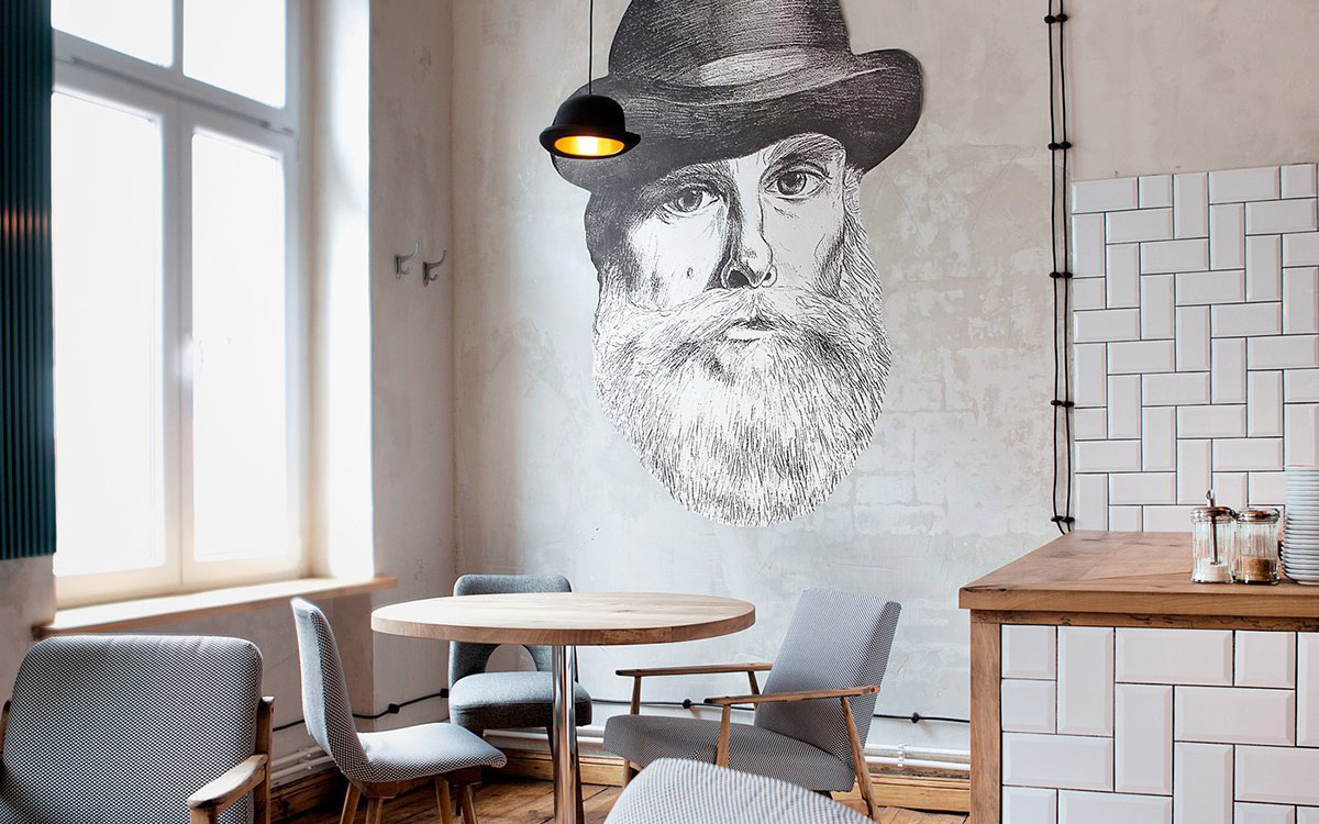 KK8App APK Download – Official Mobile Casino App