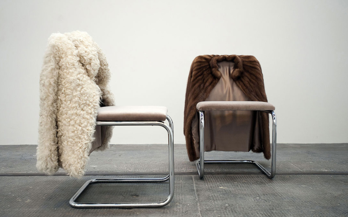 KK8App Register – Create Your Account & Claim Your Bonus