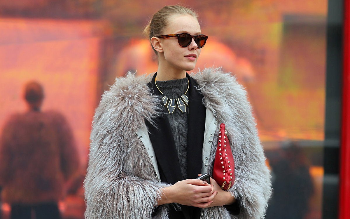 KK8App Login – Access Your Casino Account