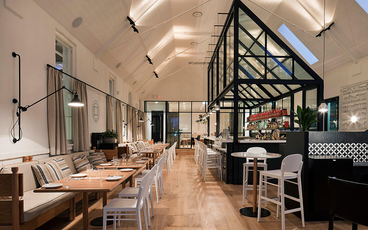 KK8App Bonuses & Promotions – Maximize Your Winnings