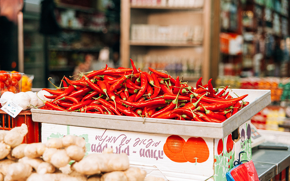 KK8App Slots – Thousands of Online Slot Games Await