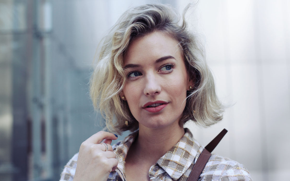 KK8App Malaysia – Premier Online Casino for Malaysian Players