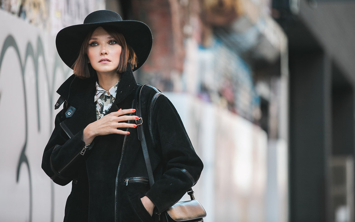 KK8App Sports Betting – Competitive Odds on Global Sports