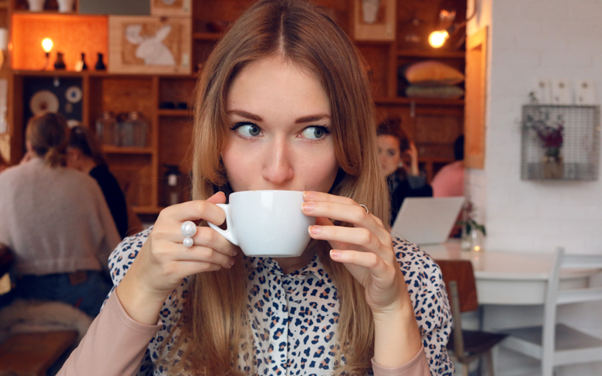 KK8App Live Casino – Real Dealers, Real Action